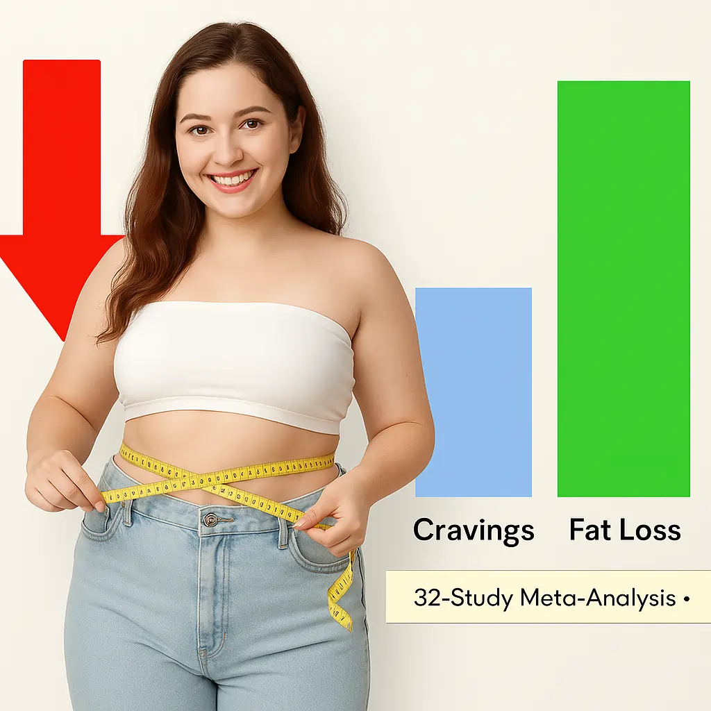 Burnpeak Natural Fat Burner Supplement